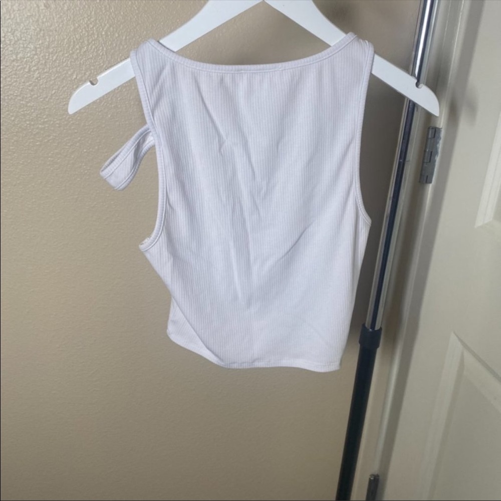 Lovers + Friends tank - Picture 4 of 4